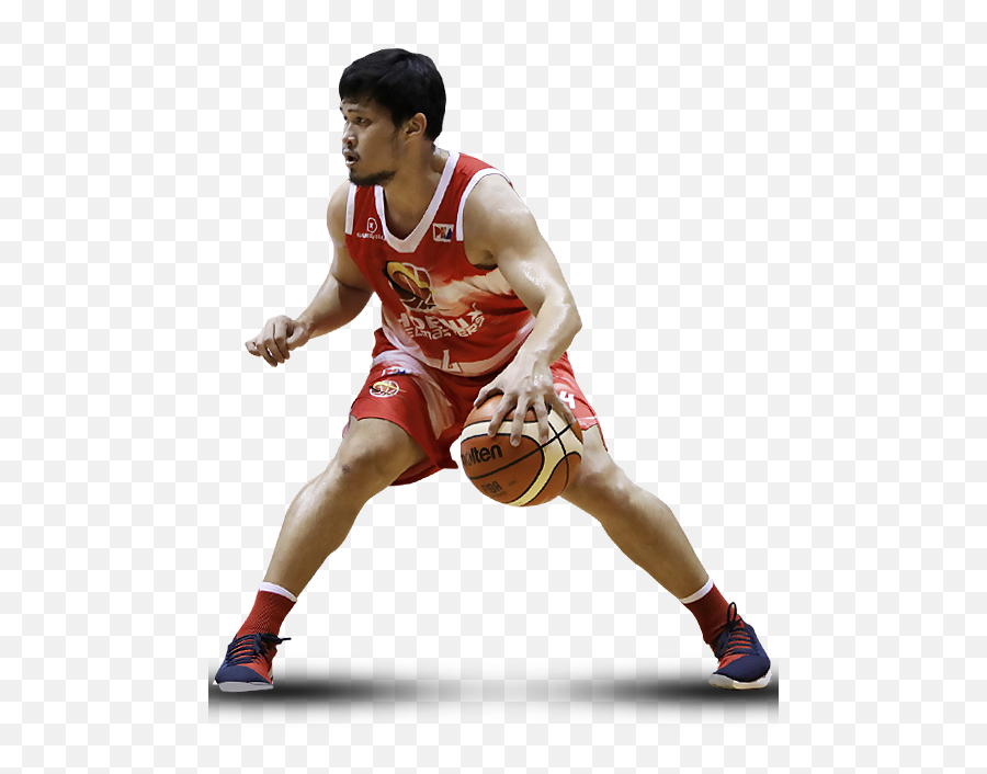 Basketball Player Shoe Knee - Basketball Official Png Basketball Player Emoji,Nba Player Emoji