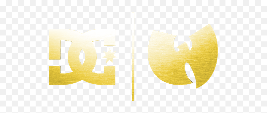 Transparent Wutang Symbol - Not Adults Video Vector Dc Shoes Logo Emoji,Wu Tang Emoji