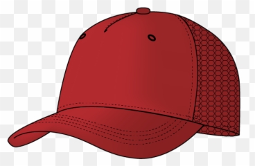 Elementor 26 - For Baseball Emoji,Emoji Bucket Hat