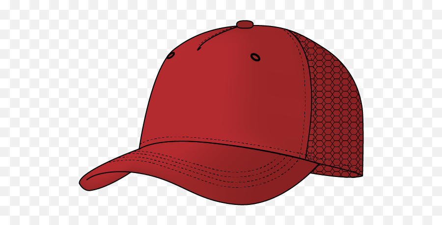 Elementor 26 - For Baseball Emoji,Emoji Bucket Hat