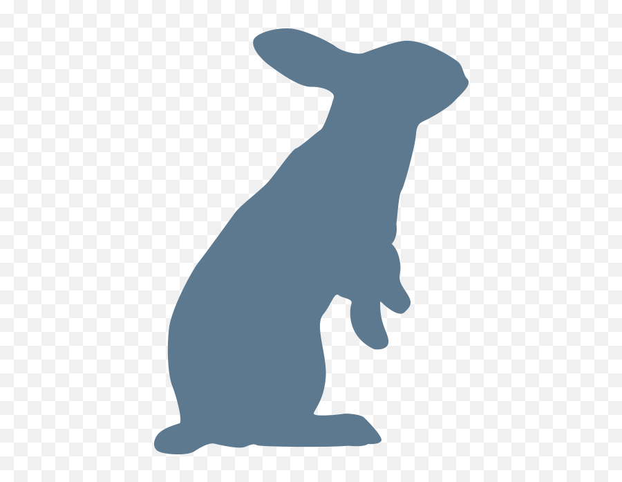 Easterr - Lart04bunny The Tink Shop Lovely Emoji,Emoji Bunny