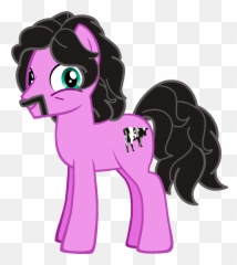 Pinkie Fiddley Pink Floyd Mlp - The Citrus Files Mlp Forums Fictional Character Emoji,Pink Floyd Emoji