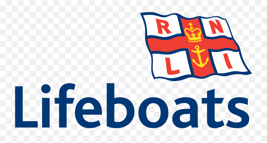 Mkodo - Royal National Lifeboat Institution Logo Emoji,Guess The Emoji Flag And Boat