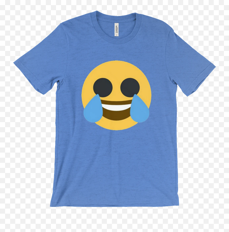 Streamelements Merch Center Emoji,Emoji Shirt Mens