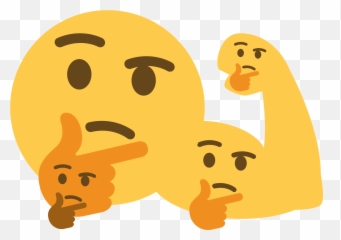 Reddit Crawler Thinking - Happy Emoji