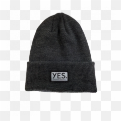 Yes - Solid Emoji