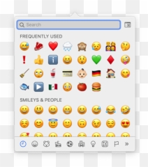 New Emoji Coming To Ios In Fall Happy World Emoji Day - Alt Codes Smiley,Yawn Emoji