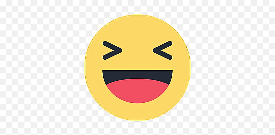 Tumblr Whatsapp Emoji Emoticon Cool - Haha Facebook,Famous Emoji