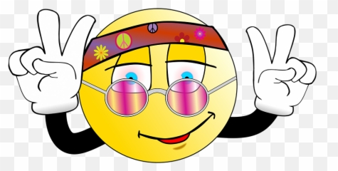 1 Free Smiley Emoji Images - Emoji Hippie,Laughing Emoji