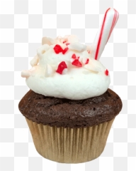 Sweets Sammys Sweets Emoji,Peppermint Emoji