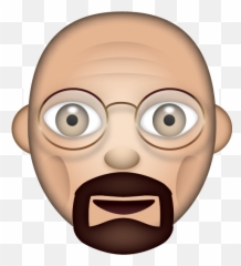 Seinfeld Emoji Mccauley Creative - Father
