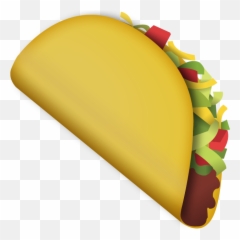México Emoji Transparent Png Clipart Free Download - Taco Emoji Png,Sombrero Emoji