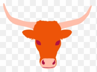 Picture - Bull Emoji,Red Bull Emoji