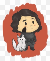 Pixels Drawing Star Wars Transparent - Cute Kylo Ren Cartoon Emoji,Pogba Emoji