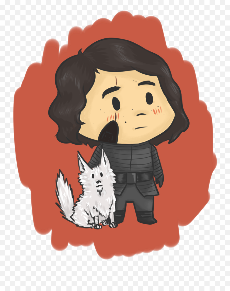 Pixels Drawing Star Wars Transparent - Cute Kylo Ren Cartoon Emoji,Pogba Emoji