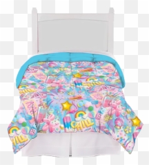 Chill Xl Twin Comforter - Duvet Cover Emoji,Emoji Bedding
