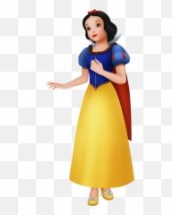Snow White - Snow White Casual Dress Emoji,Snow White Emoji
