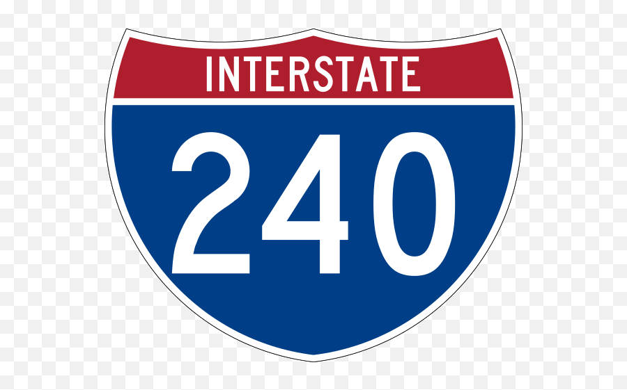 I - Interstate 280 Logo Emoji,Emoji Level 62