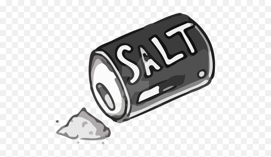 Salt Emoji Png 3 Png Image - Salt Twitch Emote Transparent,Salt Emoji Png