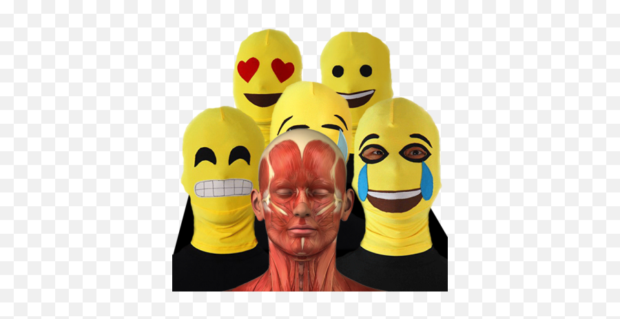 Meditation Emoji - Emoji Mask Xd,Meditation Emoji