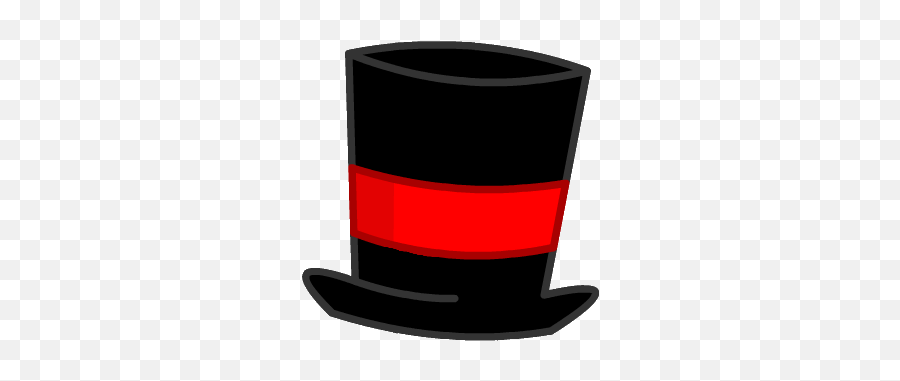 25303 Hat Free Clipart - Top Hat Png Png Emoji,Top Hat Emoji