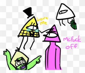 Dfdwelcome To Battle Block Theater - Clip Art Emoji,Dorito Emoji