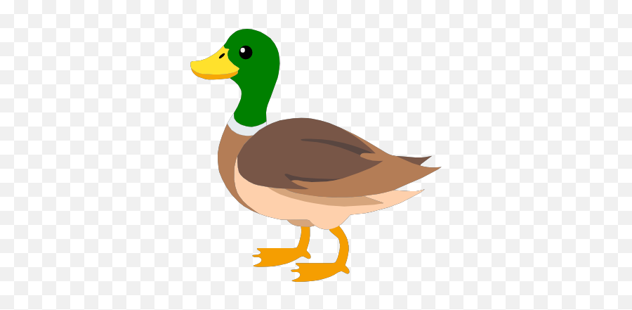 Gtsport Decal Search Engine Duck Emoji Transparent Anaheim Ducks Emoji Free Transparent Emoji Emojipng Com - roblox duck decal