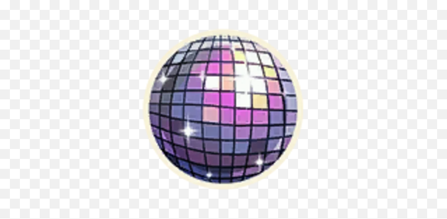Dance Party - Fortnite Dance Party Emoticon Emoji,Dance Party Emoticon