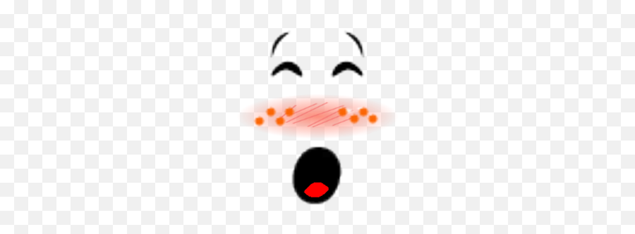 Negocio De Mrd - Clip Art Emoji,7u7 Emoji