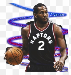 Raptors Kawhileonard Emoji,Kawhi Leonard Emoji