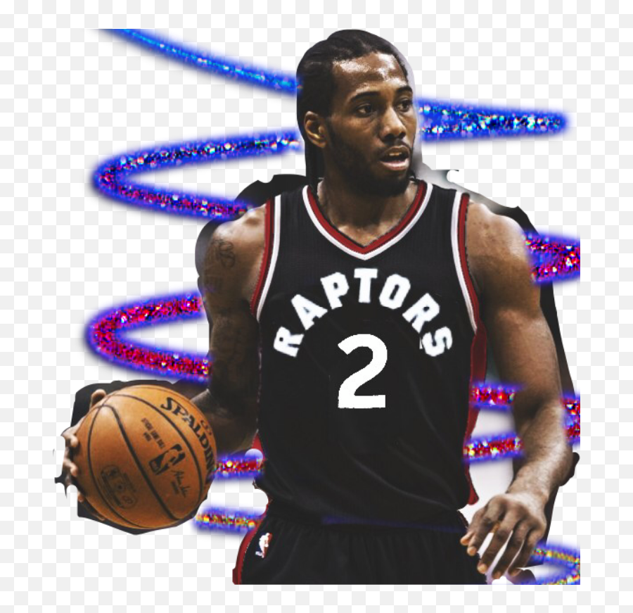 Raptors Kawhileonard Emoji,Kawhi Leonard Emoji