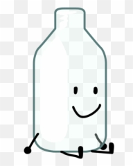 U N Y - Clip Art Emoji
