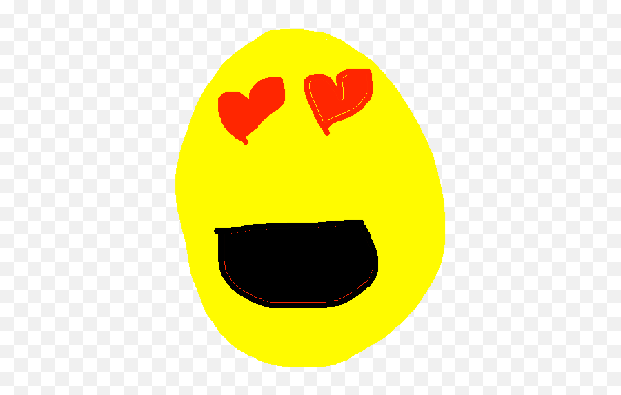 Emojis - Clip Art Emoji,Pigeon Emoji