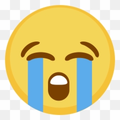 Custom Airpod Pro Case - Illustration Emoji
