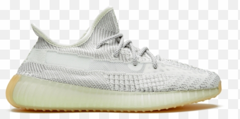 Ispir Snkrs - Yeezy Boat 350 V2 Emoji,100 Emoji Shoes