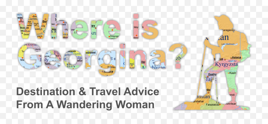 Travel Archives - Clip Art Emoji,Skype Drunk Emoticon