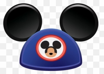 Disney Emoji App Launch - Blitz Emojis