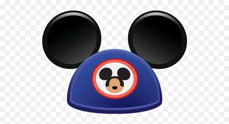 Disney Emoji App Launch - Disney Emoji Blitz Emojis,Emoji Disney