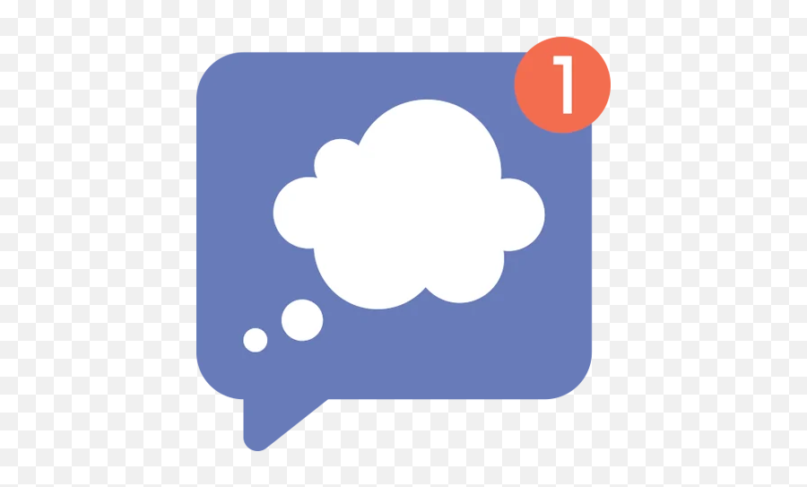 Mood Messenger - Mood Messenger Icon Emoji,Ios 9.2 Emoji
