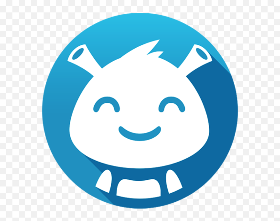 Friendly For Twitter - Friendly App Icon Emoji,Facebook Emoticon Shortcut
