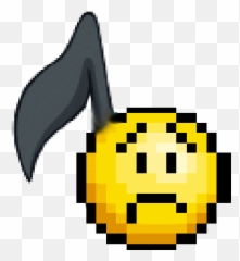 Jvc Pijako Pokemon Divin - Yoshi Mario Pixel Art Emoji