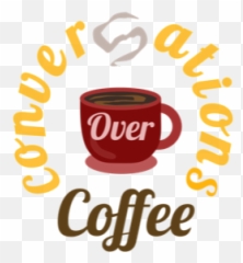 Center For Peace Victoria Hosts First - Coffeescript Emoji,Peace Emoticon Facebook