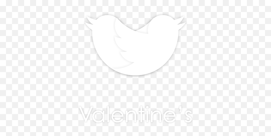 Valentine Affinitweet - Nautical Hand Hooked Rugs Runners Emoji,Valentine Emoji