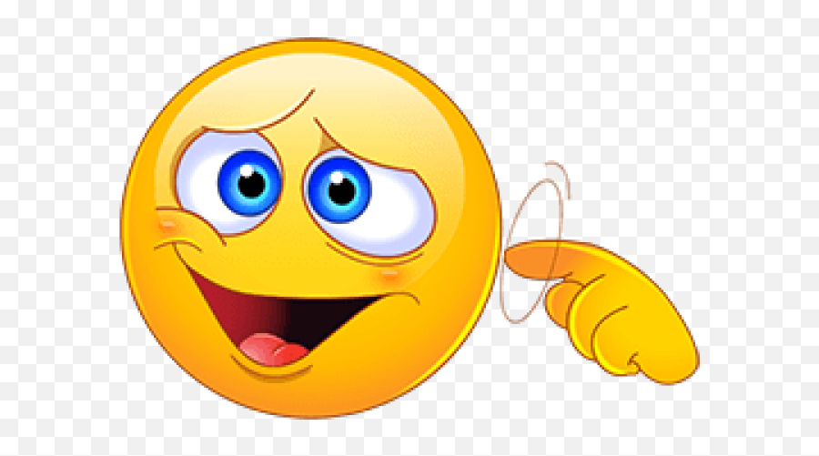 29 Angry Emoji Clipart Angry Emoticon Free Clip Art Stock - Bonkers Emoji,Viking Emoji