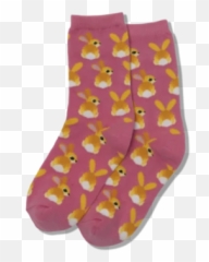 Merino Wool Hiking Sock Jb Fieldu0027s Hiker Gx Made In - Hot Sox Kids Bunny Tails Crew Socks Emoji,Hiking Emoji