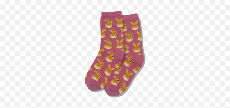 Merino Wool Hiking Sock Jb Fieldu0027s Hiker Gx Made In - Hot Sox Kids Bunny Tails Crew Socks Emoji,Hiking Emoji