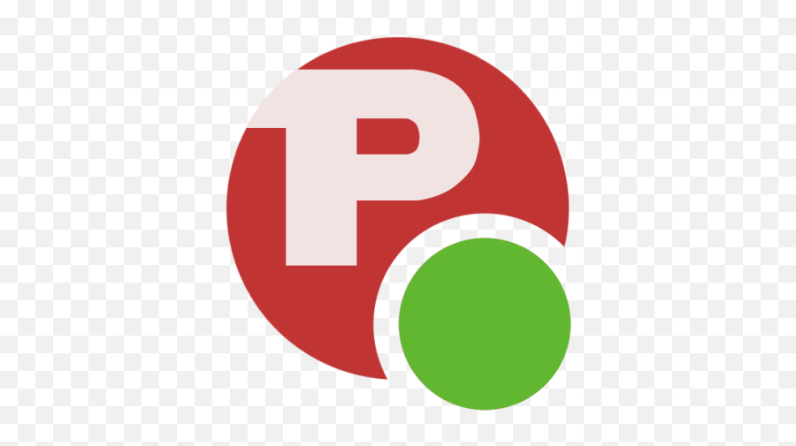 Prosmos - Upton Park Tube Station Emoji,Emojicode
