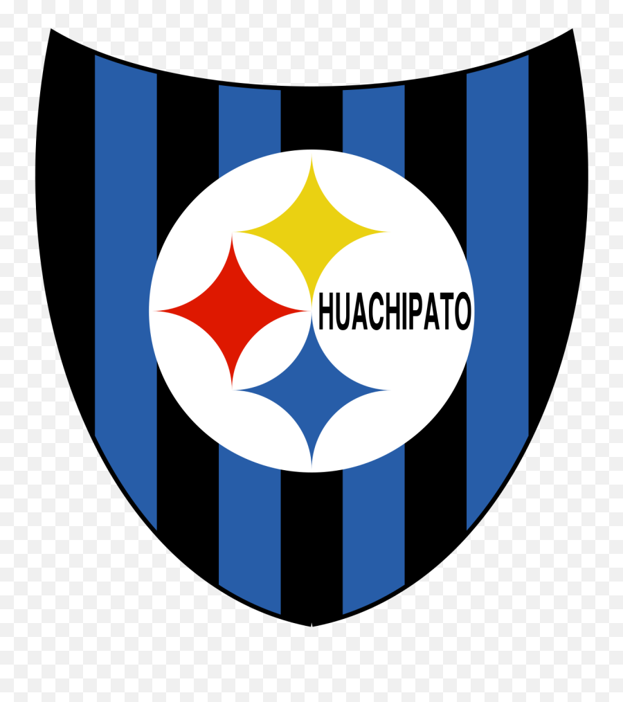 Flags Clipart Soccer Flags Soccer Transparent Free For - Huachipato Logo Emoji,Steelers Emoji