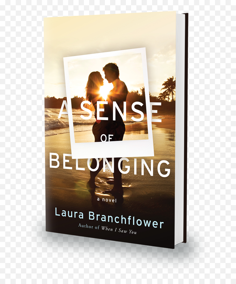 Unpublished Scenes From White Picket Fence - Laura Branchflower Poster Emoji,Fuming Emoji