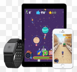 Home - Mightier Mightier Game Emoji,Heart Emotion